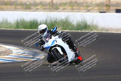 media/Jul-13-2025-Pacific Track Time (Sun) [[819660bca7]]/C Group/1240pm (Turn 1)/